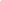 test-2